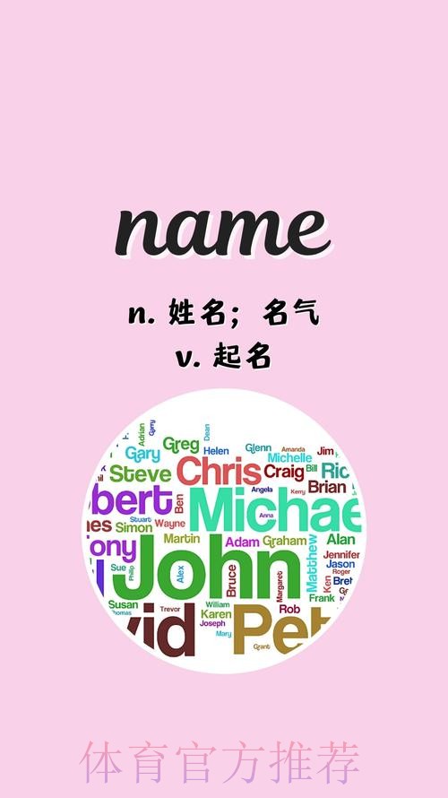#NAME? #NAME?
