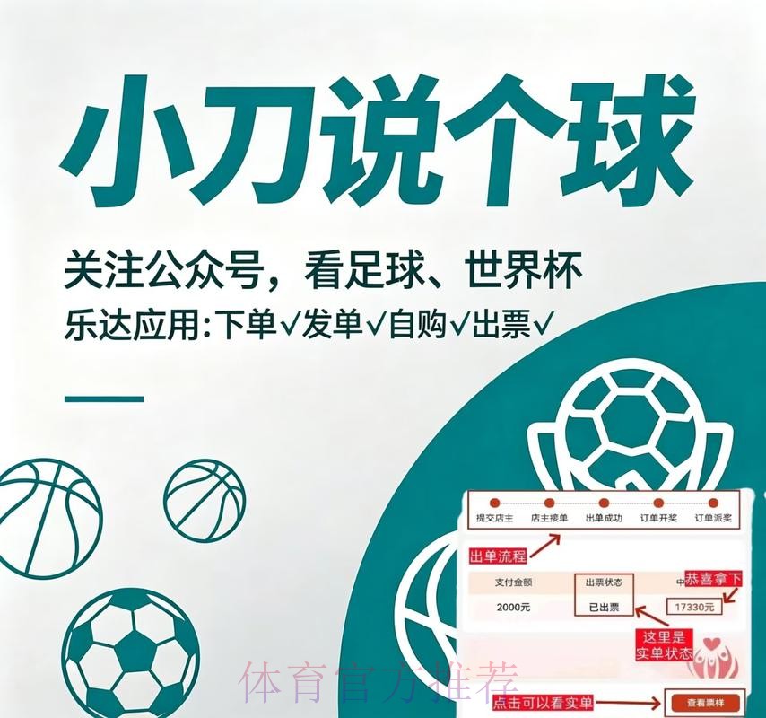 热门世界杯买球软件推荐
