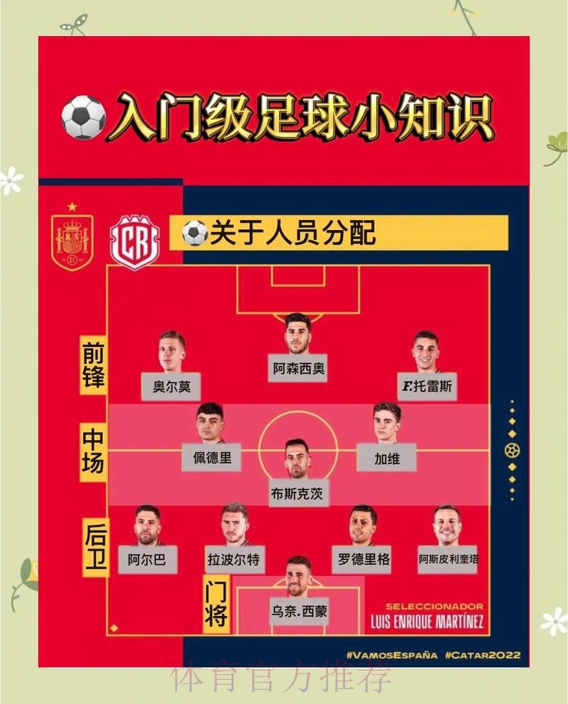 揭秘世界杯比分投注技巧秘诀