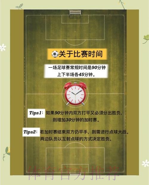 揭秘世界杯比分投注技巧秘诀