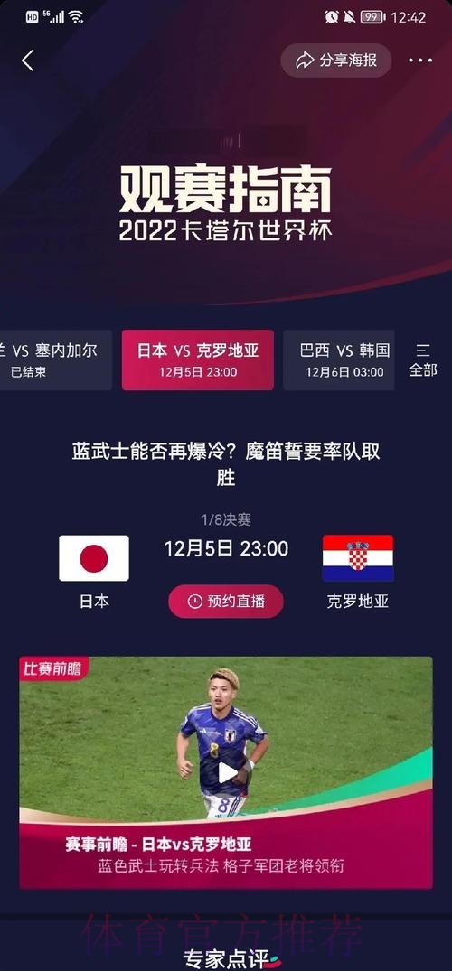 全面解析世界杯球队数据统计